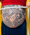 anti obesity day