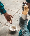 anti-poverty week