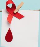 antiphospholipid antibody syndrome aps