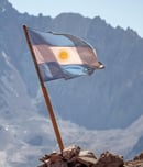 argentina's independence day