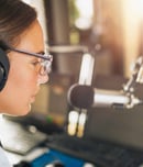 ARRL Field Day