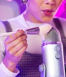International ASMR Day