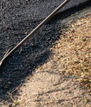 Asphalt Day