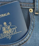 australian citizenship day