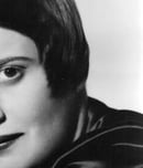 ayn rand day