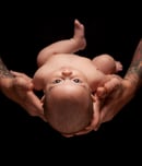 baby loss awareness week