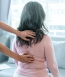 back care pain awareness