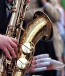 baku jazz festival