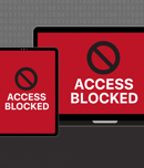 Banned Websites Awareness Day
