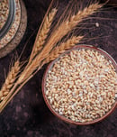 Barley Month