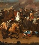 battle of the boyne