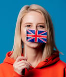 Made in UK Day