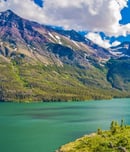 National Montana Day