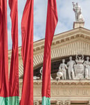 belarus constitution day