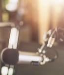 belarus day of radio