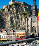 belgium national day