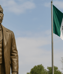 Benito Juarez Day