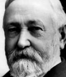benjamin harrison day