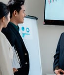 Better Business Communication Day