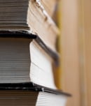 Bibliomania Day