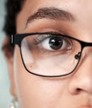 bifocals at the monitor liberation day