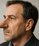 Big Whopper Liar Day