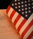 bill of rights day