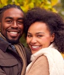black marriage day