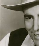 bob wills day