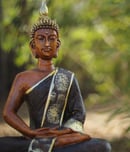 bodhi day