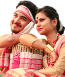 bohag bihu