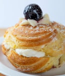 bolludagur