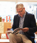 Book Publishers Day