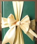 books for treats day