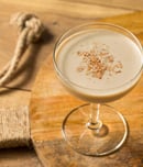 Brandy Alexander Day