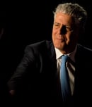 bourdain day
