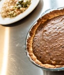 Braham Pie Day