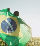 brazil's independence day