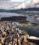 british columbia day