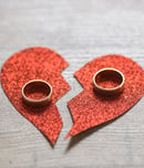 Infidelity Hurts Awareness Day