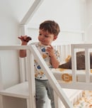 bunks across america