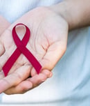 National Sickle Cell Awareness Month