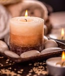 Candle Day
