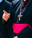 Celibacy Awareness Month