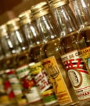 Cachaça Day