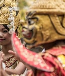 cambodian new year