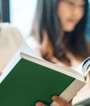 canada reads