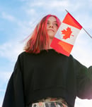 canadian immigrants day
