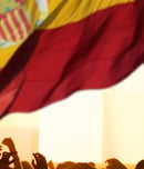 cantabria day