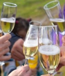 Cap Classique Day